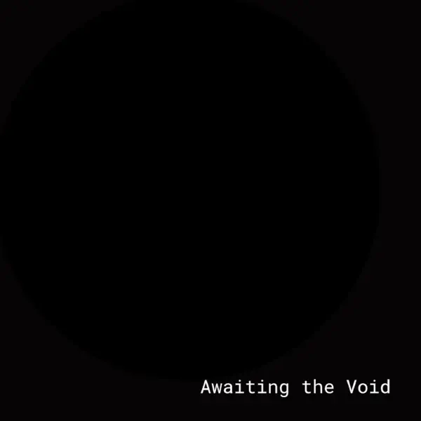 tristengrant_awaiting_the_void_cover.png