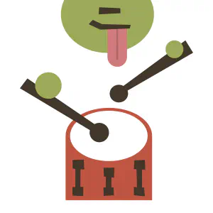 tristengrant_drumming_frog.png