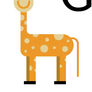tristengrant_g_for_giraffe.png
