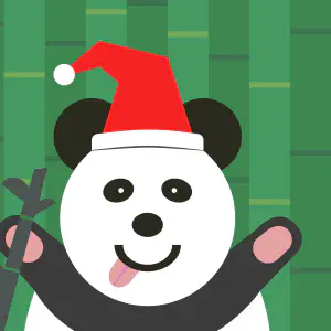 tristengrant_holiday_panda.png