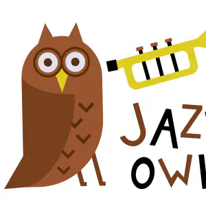 tristengrant_jazz_owl.png